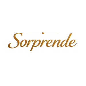Experiencia Sorprende | Tu canción
